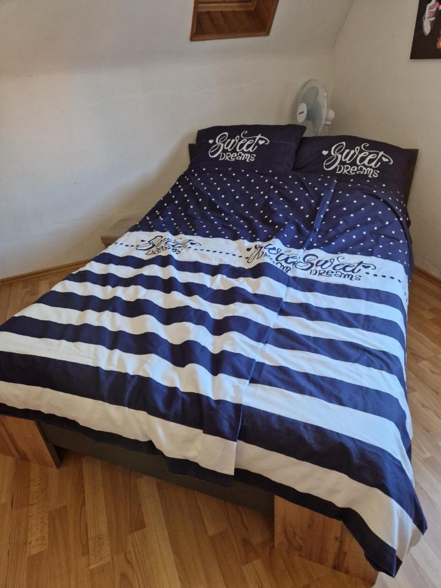 Ferienwohnung Blumenshein Bei Speyer Karlsruhe Familienfreundlich 5 Pers Zeiskam Екстериор снимка